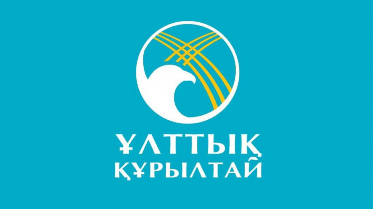 НАЦИОНАЛЬНЫЙ КУРУЛТАЙ ДАЛ НОВЫЙ ИМПУЛЬС СОВЕРШЕНСТВОВАНИЮ СИСТЕМЫ МЕСТНОГО САМОУПРАВЛЕНИЯ