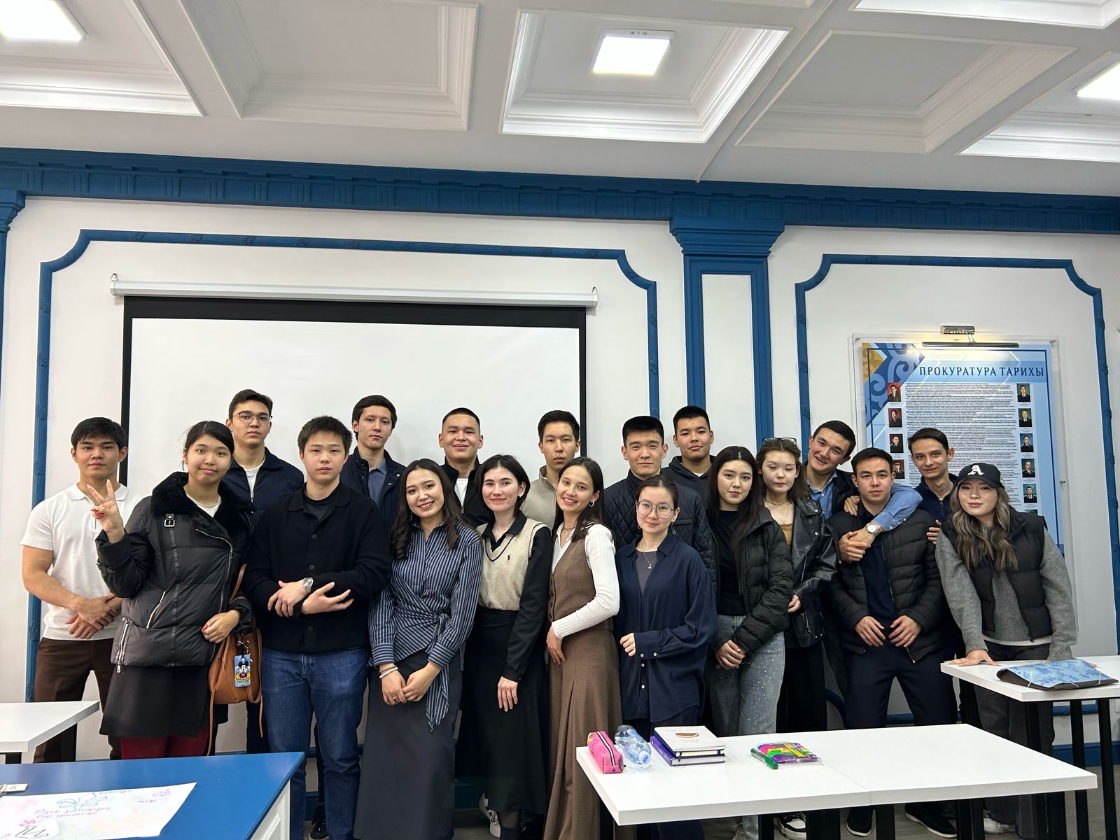 «Judicial linguistic expertise and its importance»