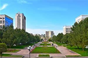 ОНЛАЙН-ВСТРЕЧА С ВЫПУСКНИКАМИ МЕХАНИКО-МАТЕМАТИЧЕСКОГО ФАКУЛЬТЕТА