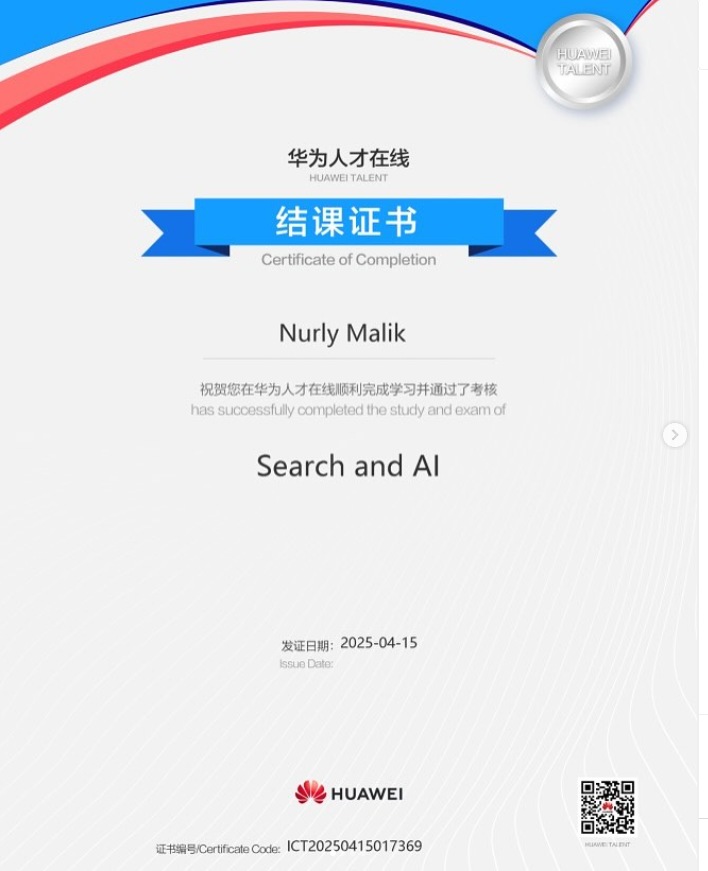 ✨Подведение итогов программы AI-Sana. Подготовительный этап.✨