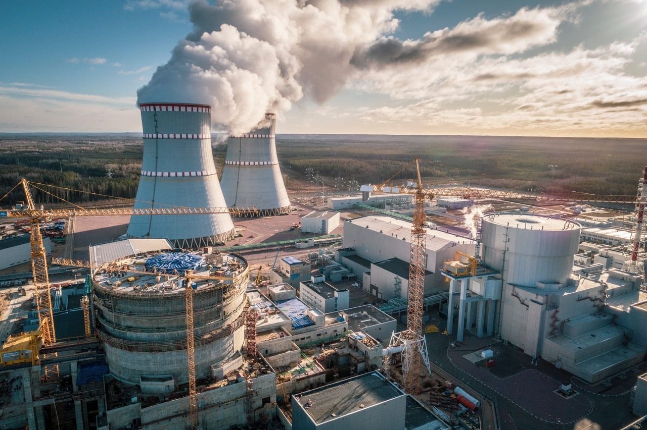 6 октября 2024 года в Казахстане пройдет республиканский референдум!