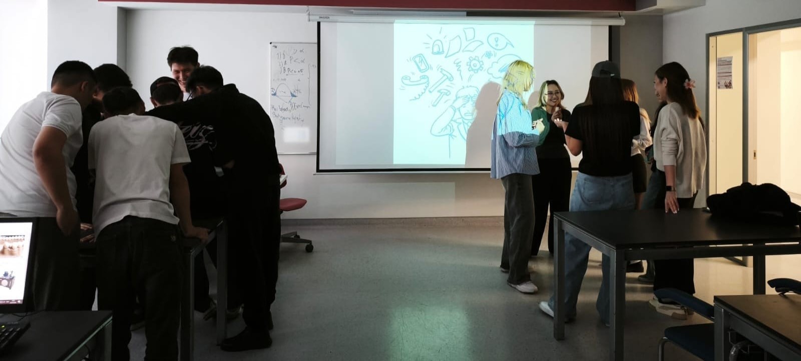 SDG – 4: Psychological Training on Developing Emotional Resilience among Students