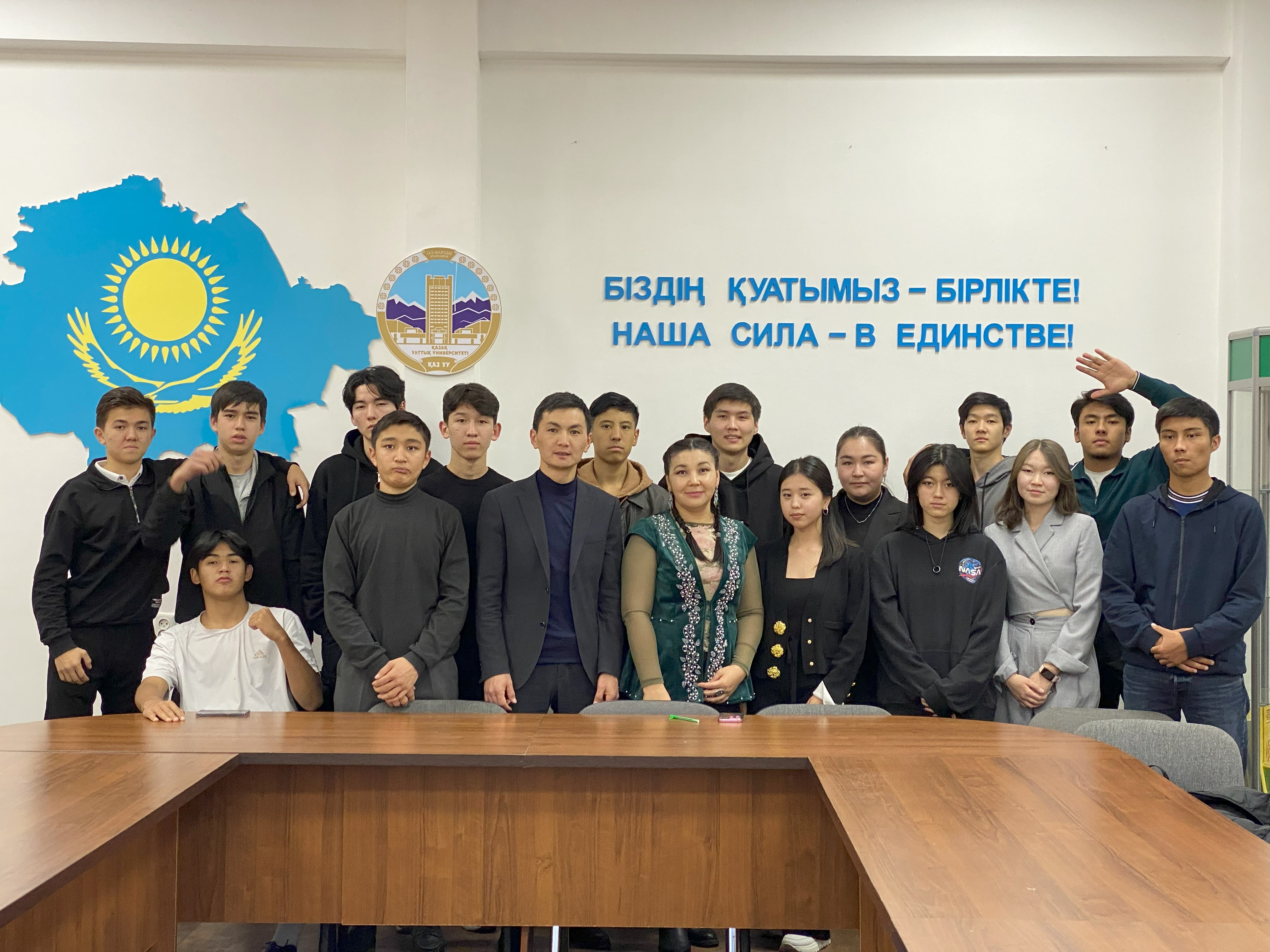 Психическое здоровье и пути выхода из кризиса