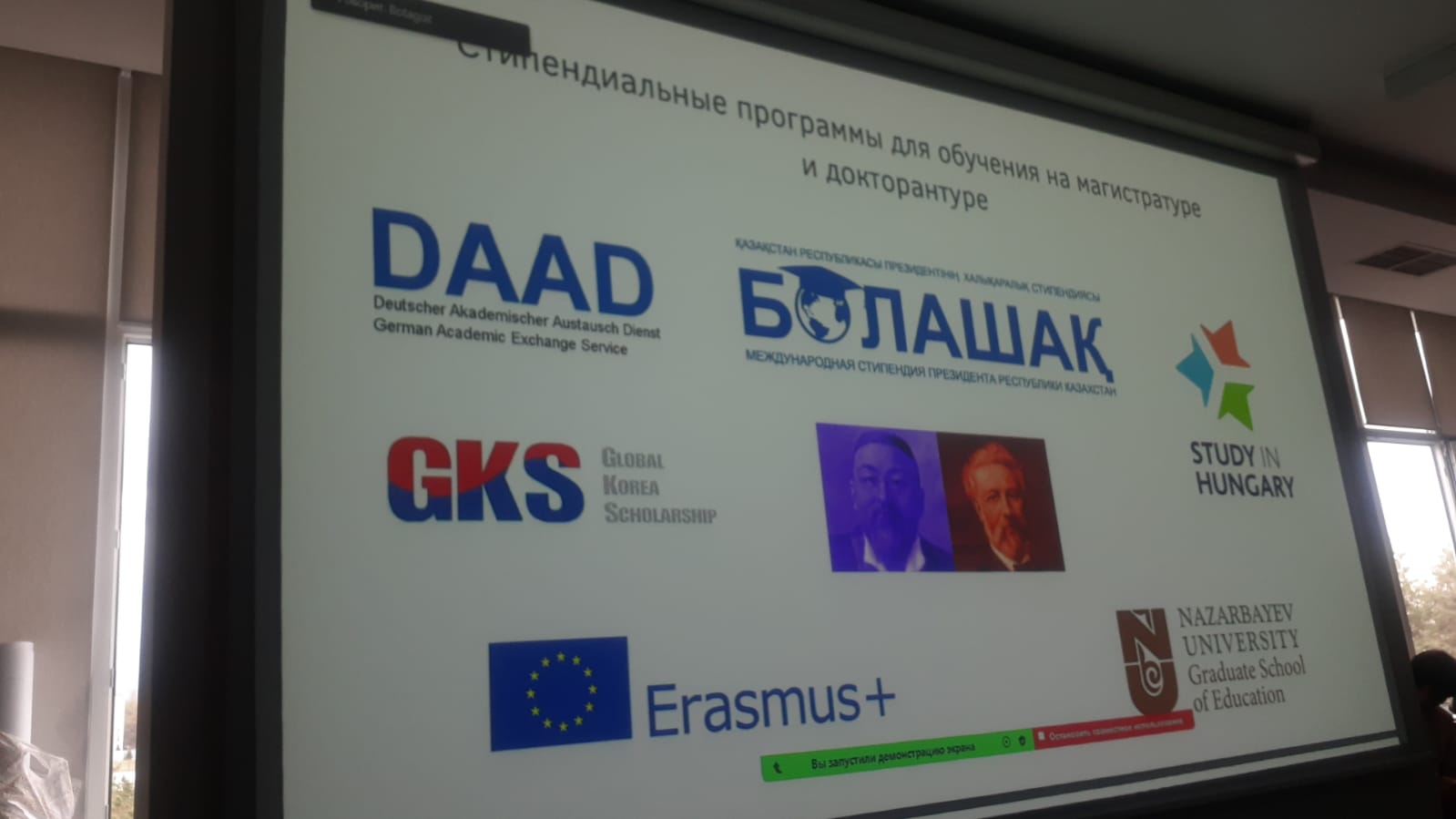 Ключ к глобальной конкурентоспособности