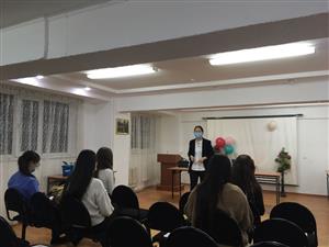 «30-летие Независимости Республики Казахстан»