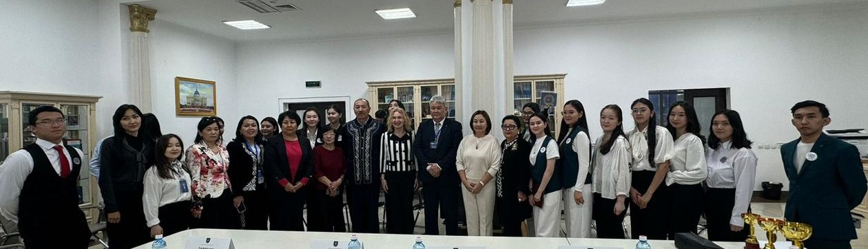 Архивное дело и документационное обеспечение управления в эпоху цифровых технологий: современные направления и пути решения
