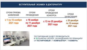 Әл-Фараби атындағы ҚазҰУ Экономика және бизнес Жоғары мектебі PhD докторларды дайындау бойынша мемлекеттік білім беру тапсырысы аясында келесі Білім беру бағдарламаларының топтары бойынша 2021-2022 оқу жылының қысқы қабылдау жұмыстарын жүзеге асырады (2021 жылдың қараша-желтоқсаны)