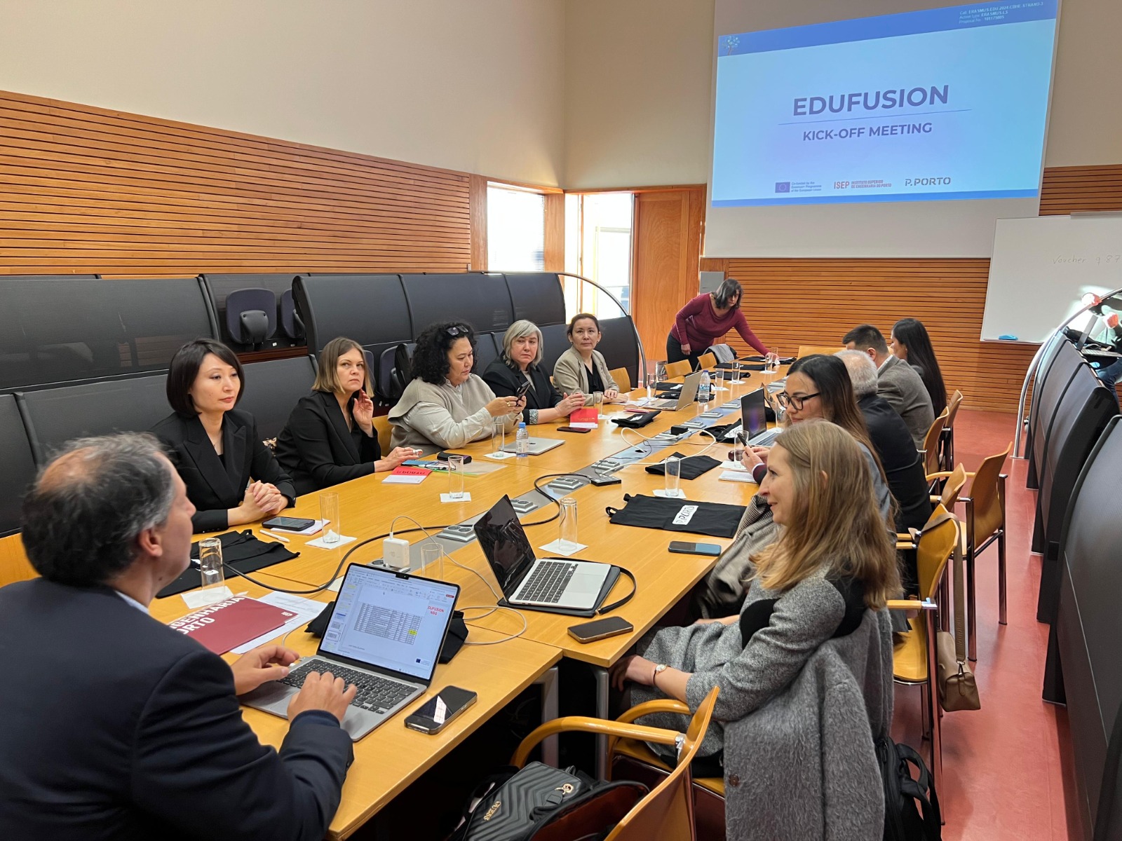 SDG 8. Decent Work and Economic Growth
