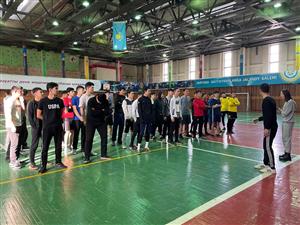 GC Cup 2021