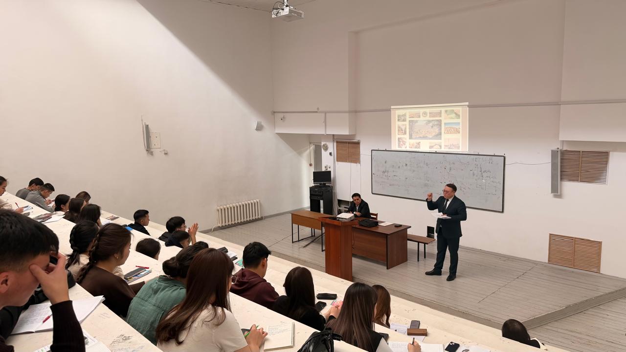 The Impact of Ludomania on Youth: Prevention Through Law and Social Education
