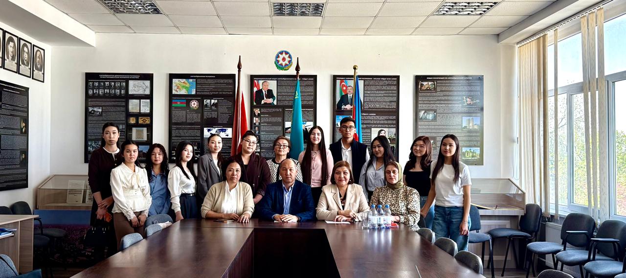 TURKISH POETRY CONTEST
