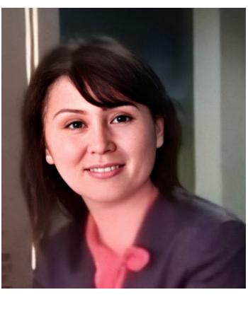 пікір