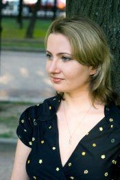 История и искусствознание: сходства и различия в способах  постановки вопросов к изображению