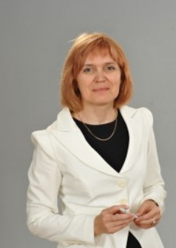 Құрметті әріптестер, студенттер, магистранттар және докторанттар!