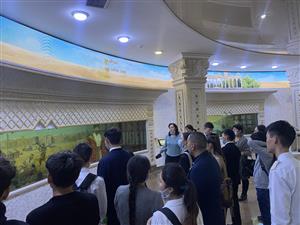 Republican Olympiad in physics in offline format, dedicated to the 80th anniversary of the birth of Associate Professor Zh.O. Omirbekov and the 30th anniversary of Independence of the Republic of Kazakhsta