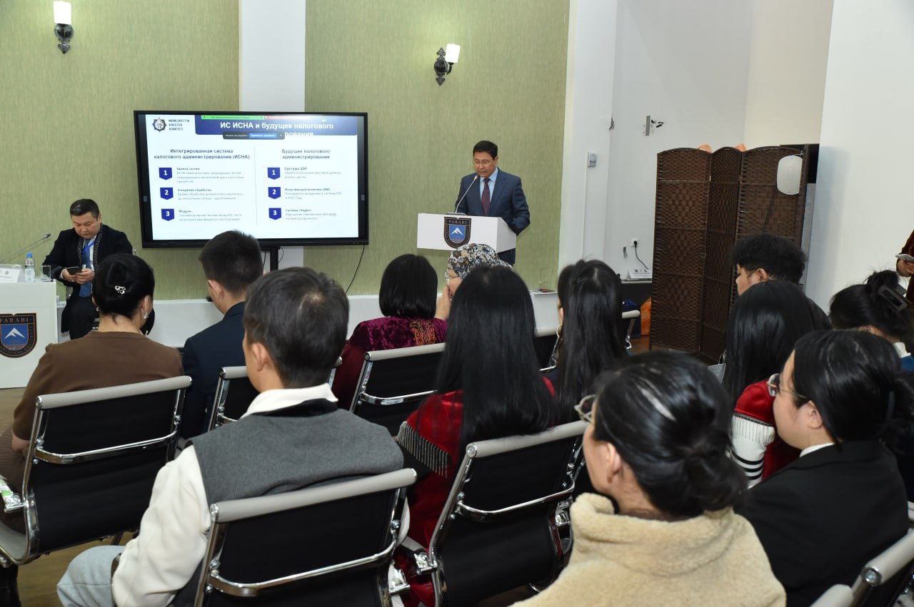 Improving financial literacy
