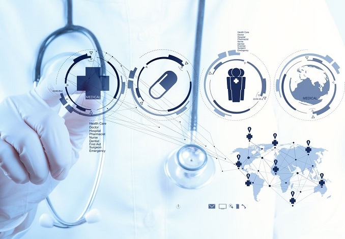 By Decree of the Government of the Republic of Kazakhstan dated February 29, 2024 No. 141, changes were made to the Concept for the development of healthcare of the Republic of Kazakhstan until 2026.
