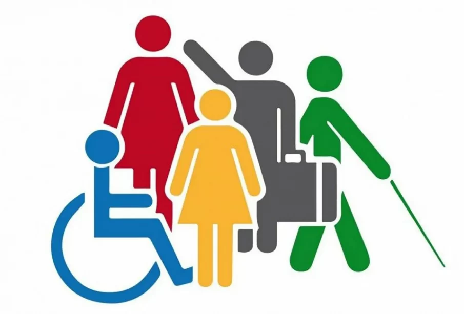Inclusive education is important