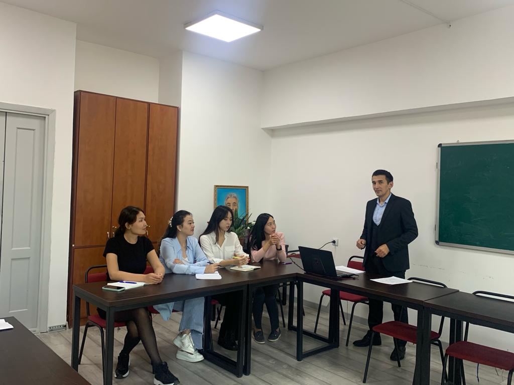 SDG 16 Peace, Justice and Effective Institutions