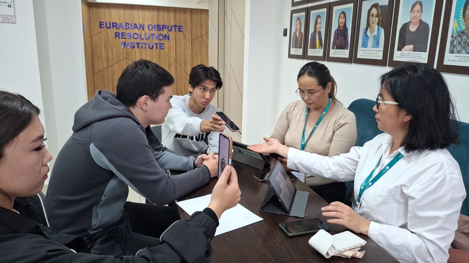 SDG 4, 16:Financial Culture – The Foundation of Sustainable Development