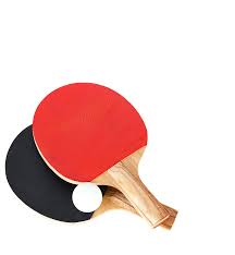 The championship among students and undergraduates of KazNU in table tennis (men)