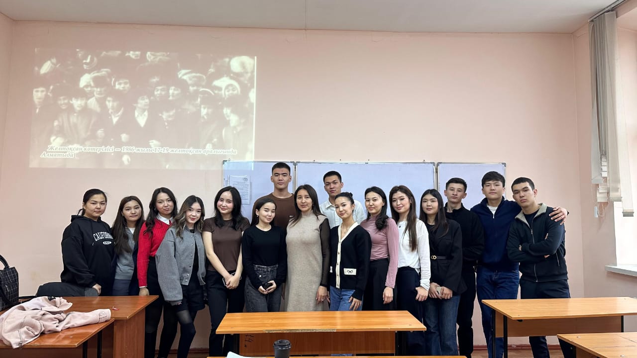 Взаимосвязь психологического состояния студента и заболеваний полости рта