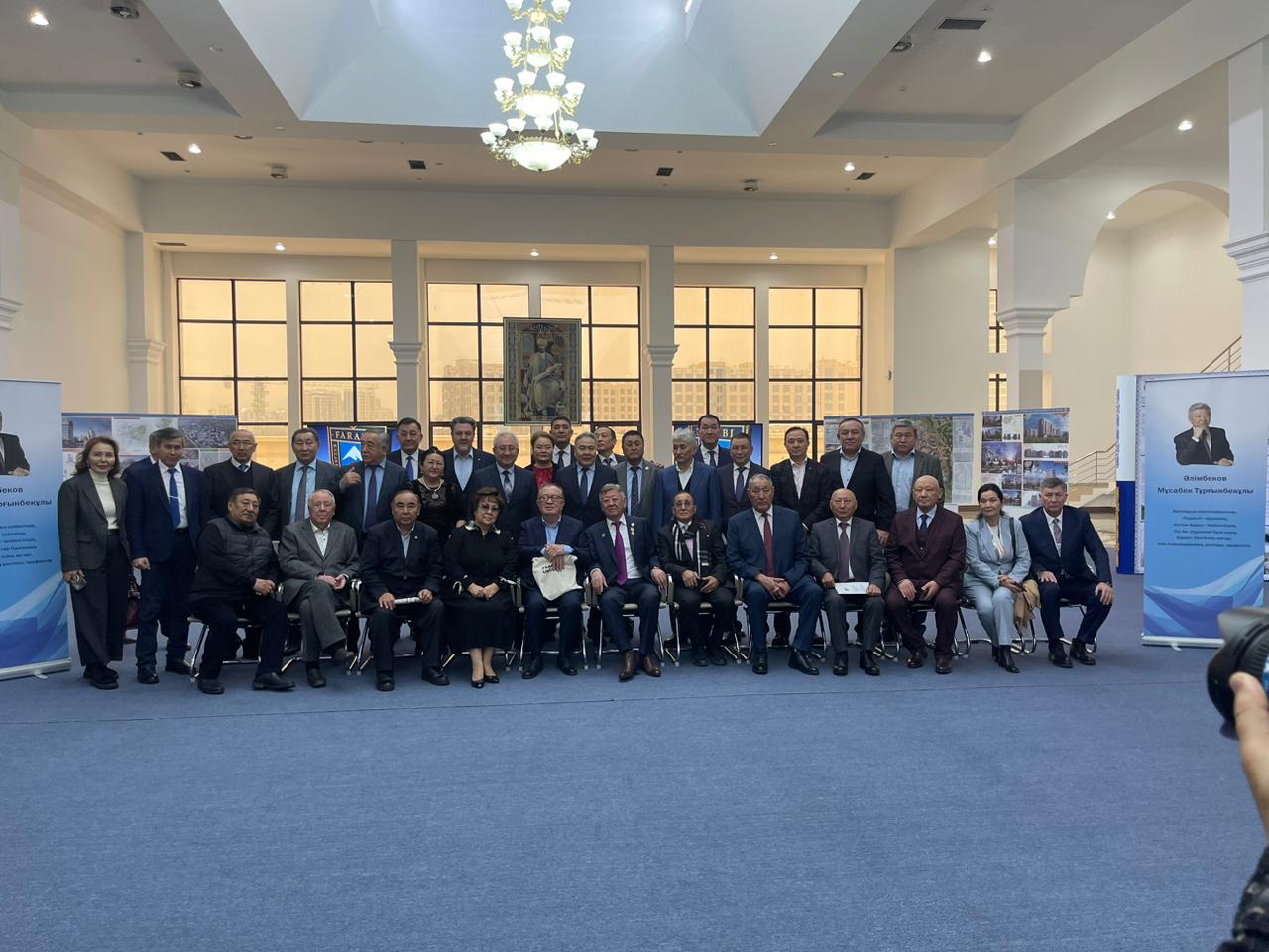Goal 16. Promoting a peaceful and open society for sustainable development, ensuring access to justice for all and building effective, accountable and participatory institutions at all levels