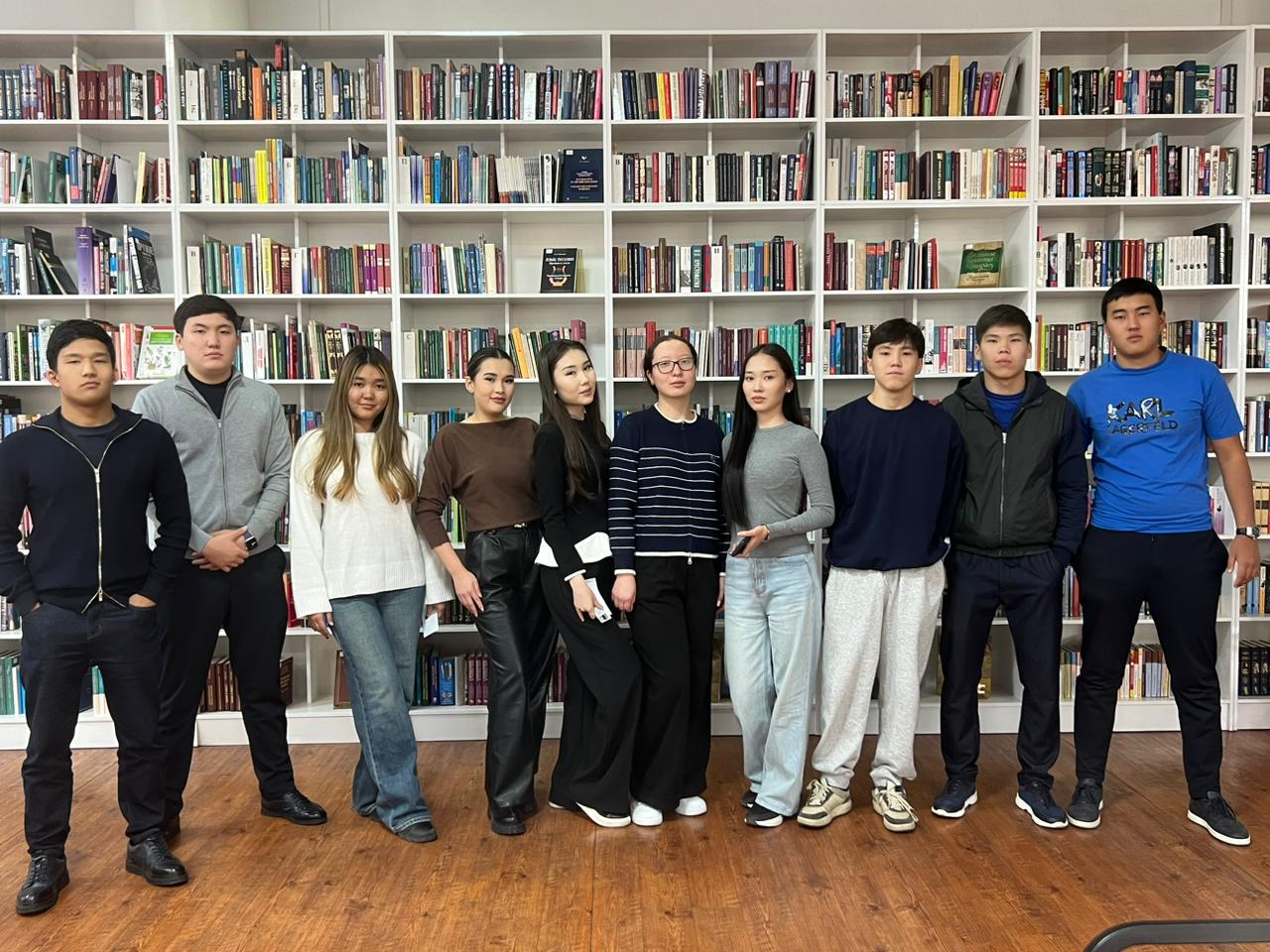 SDG 4 «Quality Education»
