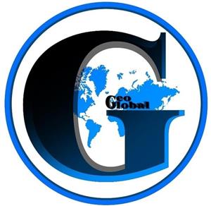 intellectual competition "Golden mind of Geography-2022"