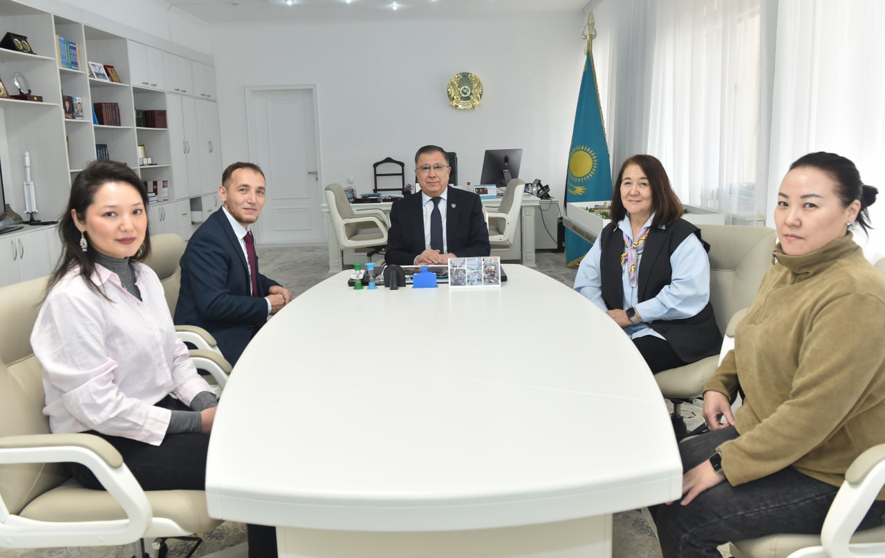 Interregional cooperation with the Republic of Sakha will increase