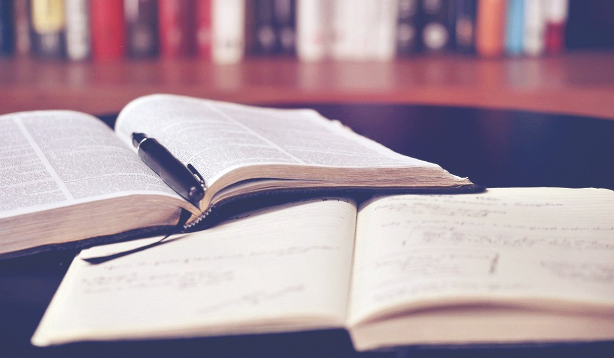 There is no magic number of words that we need to know in order to speak a language