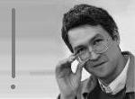 27.09 - 07.10 "Lie Groups", Professor Iskander Taimanov. MMF