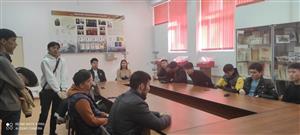 Президенттің Қазақстан халқына жолдауын 5 қырынан талқылау