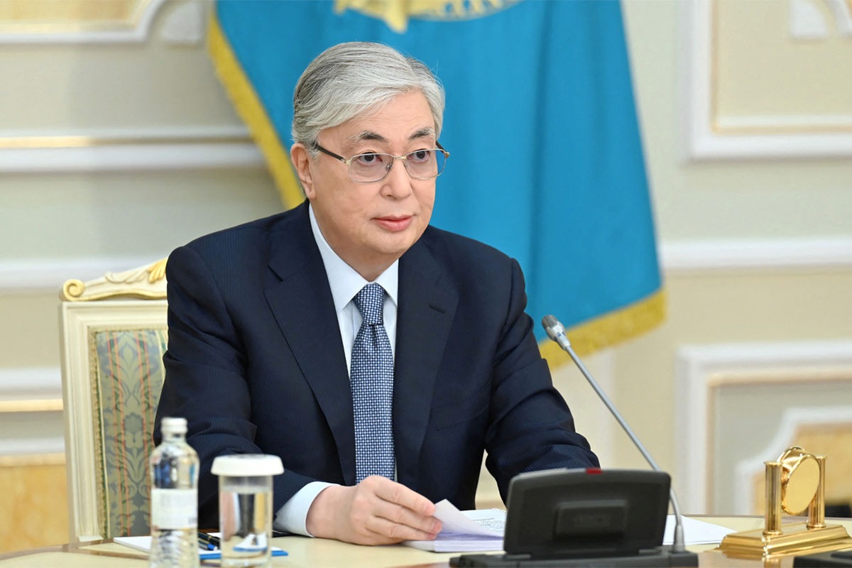 Повышения качества подготовки кадров для отраслей национальной экономики