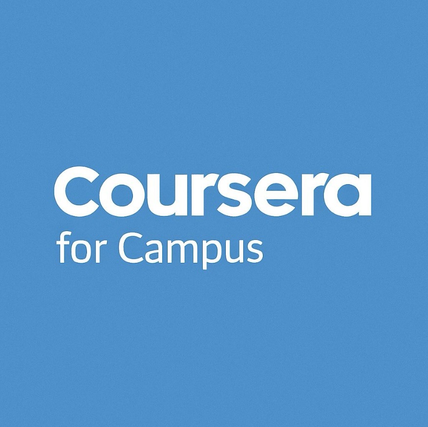 🎓 Attention, students! Summer opportunity to study for free on the Coursera platform!