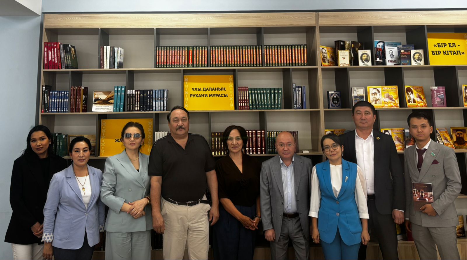 PARTNERSHIP IN PROTECTING CHILD RIGHTS