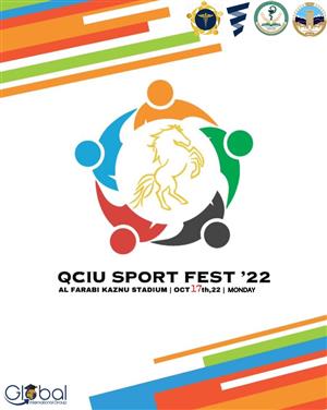 Sports Fest' 22