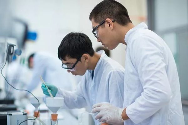 Продлен срок конкурса на финансирование научных проектов