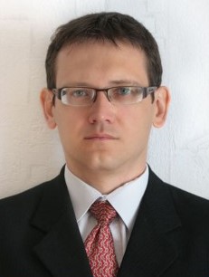 ILYA DIGEL