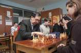 Каникулы. Спортивный праздник