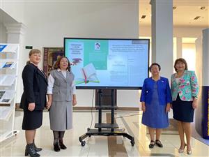 Higher Professional Education in the context of global trends of modernity