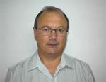 2/11/2011-12/11/2011 Professor Akhmet Marat  (Ankara, Turkey, Middle East Technical University) lessons
