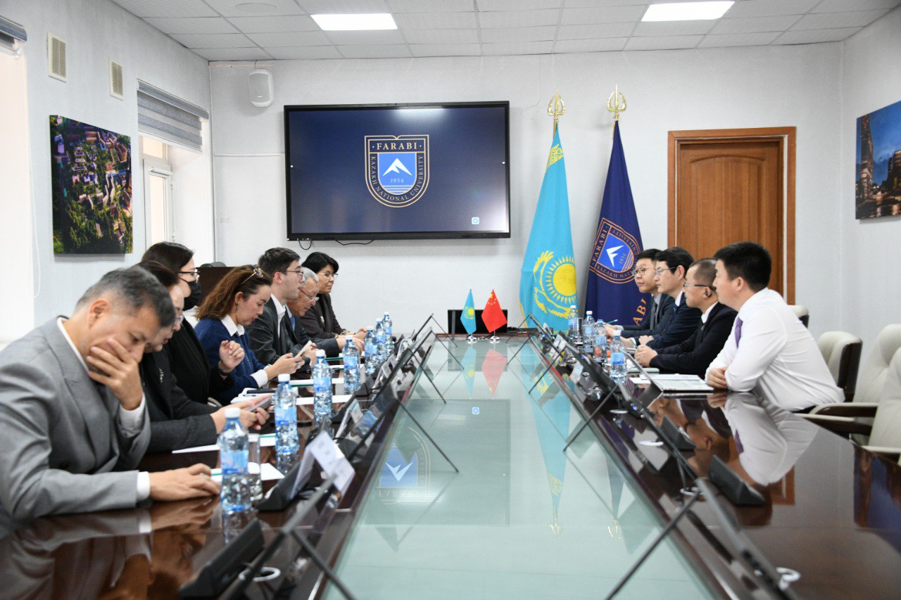 Engineering training will be enhanced