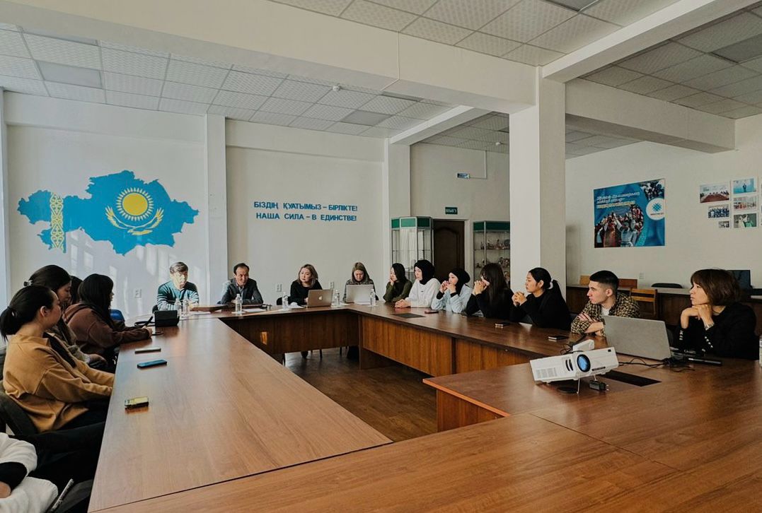 Образовательное значение развития музыкальной культуры