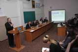 МАГАТЭ: "ECOLEGO" предсказывает  динамику изменения радиоэкологической ситуации