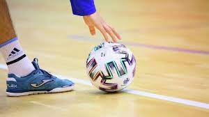FUTSAL
