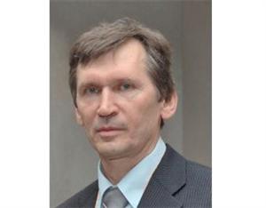 13.11 - 03.12 "The theory of Sobolev spaces", Professor G.V.Demidenko. MMF