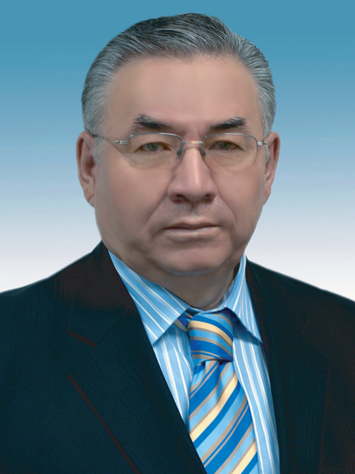 Yesim Garifolla