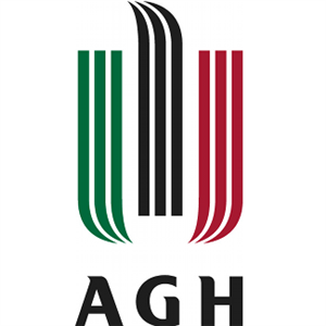 AGH University of Science and Technology staff lectures