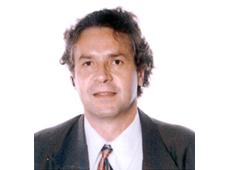 Ramiro Jordan's lecture